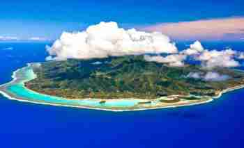 CI 306 DK-cookislands-milsnas7kfoiw9n2w16jg1ujfb7ju3hkgdat6k6pl8