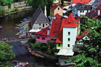 (Image)-image-Republique-Tcheque-Cesky-Krumlov-Panorama-77-fo 41390646-09032017