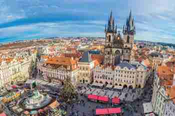 (Image)-image-Republique-Tcheque-Prague-panoramique-950-fo 71970987-09032017
